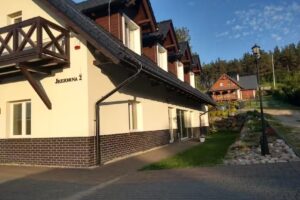 Kaszubski Sekret Zdrowia i Urody