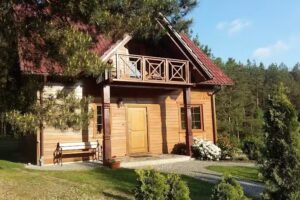 Kaschubisches Refugium