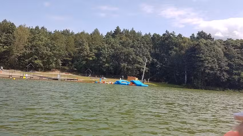 Kępicki Ośrodek Sportu i Rekreacji