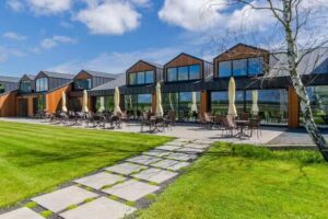 Kite Marina Sarbsk sc