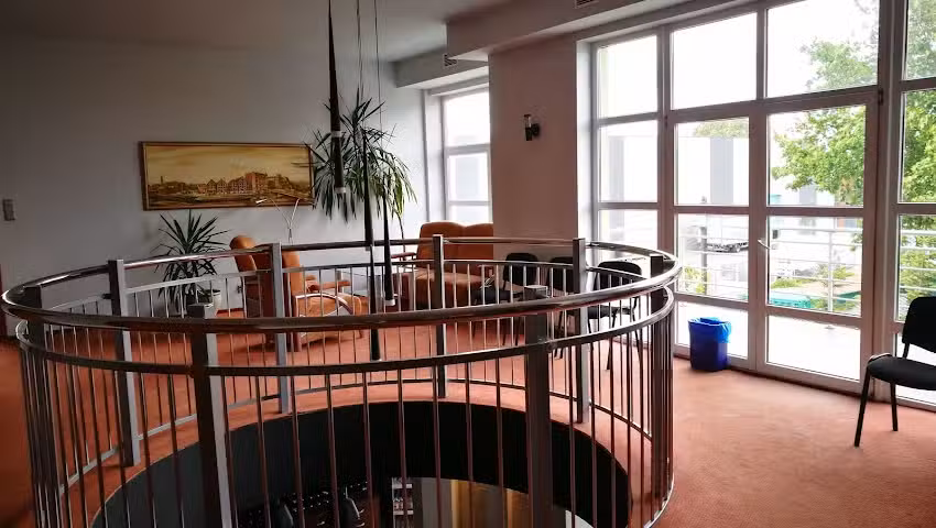 Klub Sportowy CENTRUM