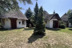 Olszynka Agritourism Complex