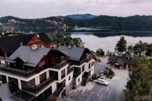 Vito Complex – Apartments