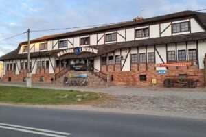 Lake District – Zimmer, Hochzeiten, Veranstaltungen