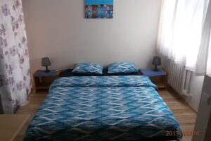 Krakow Developments sp. z o. o.