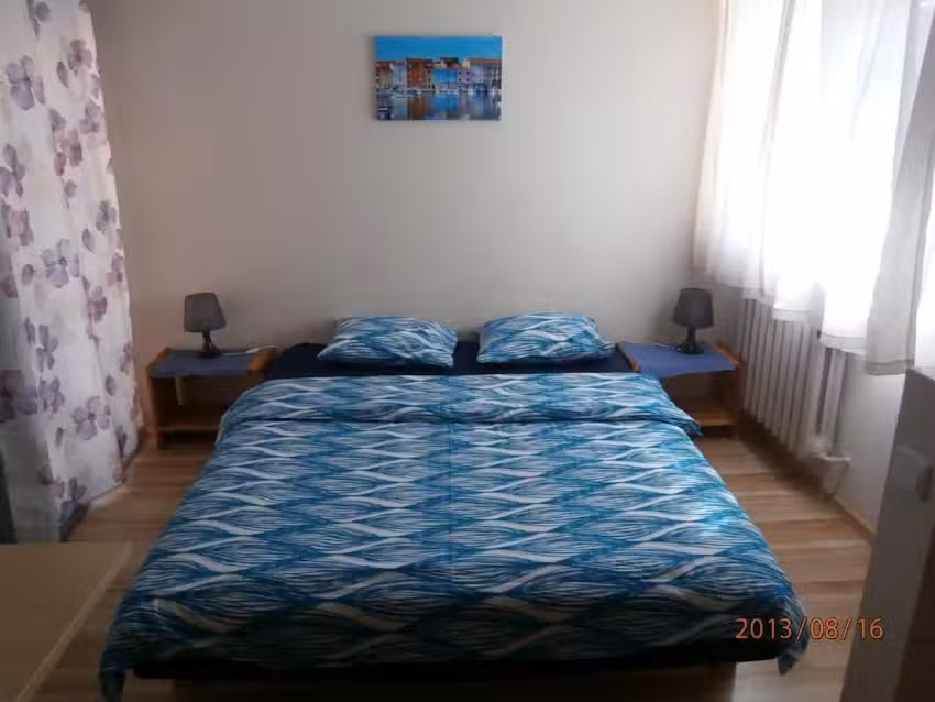 Krakow Developments sp. z o. o.