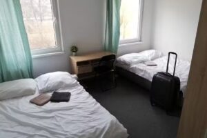 B&B Spiechowicz Square