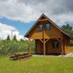 Private accommodation