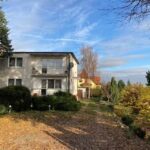 COMPANY ACCOMMODATION