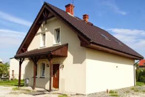 Accommodation for Companies – employee accommodation in Długołęka, employee accommodation in Długołęka