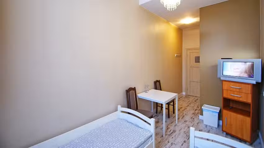 Accommodation for Companies – employee accommodation Kiełczów, employee accommodation Kiełczów