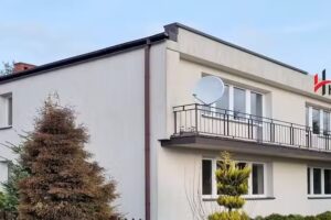 Kwatery i pokoje pracownicze – Grójec – Hostel44