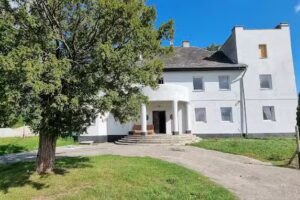 Unterkünfte, Arbeiterunterkünfte