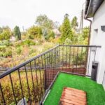 @ Accommodations Workers’ accommodation! @