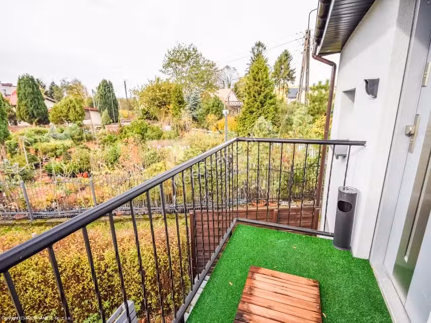 @ Unterk&uuml;nfte Arbeiterunterk&uuml;nfte! @