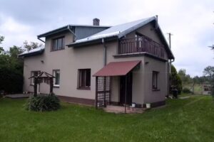 Kwatery Ojrzanów – noclegi, kwatery pracownicze Tarczyn, Żelechów, Żabia Wola, Mszczonów i okolice