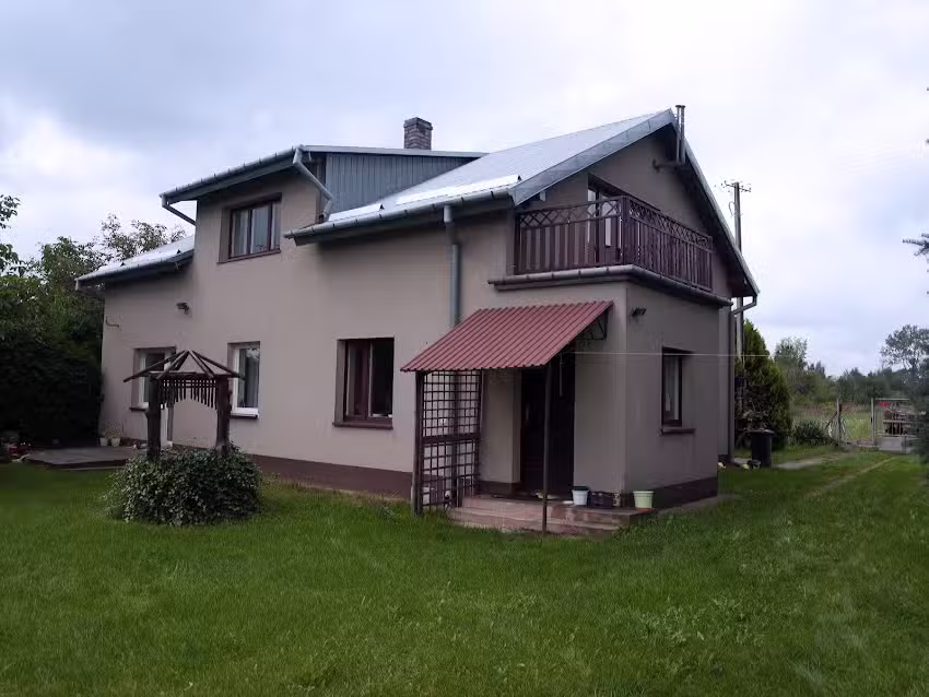 Kwatery Ojrzanów – noclegi, kwatery pracownicze Tarczyn, Żelechów, Żabia Wola, Mszczonów i okolice