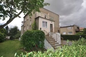 P7 Dzierżoniów Accommodation – Cheap Accommodation for Companies, Worker’s Hostel, Rooms for Companies