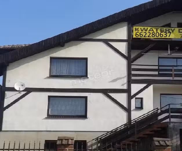 Kwatery Pracownicze Opole