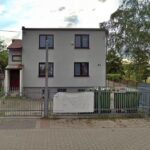 Mitarbeiterunterkunft – Friendly Rental