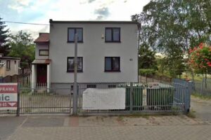 Employee accommodation – Friendly Rental