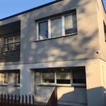 Kwatery pracownicze – Przyjazny Najem