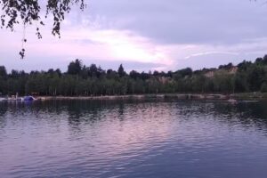 La Playa Resort & Camp | Restaurant | Unterkunft | Spa