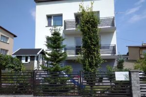 LAVENDER CORNER Accommodation