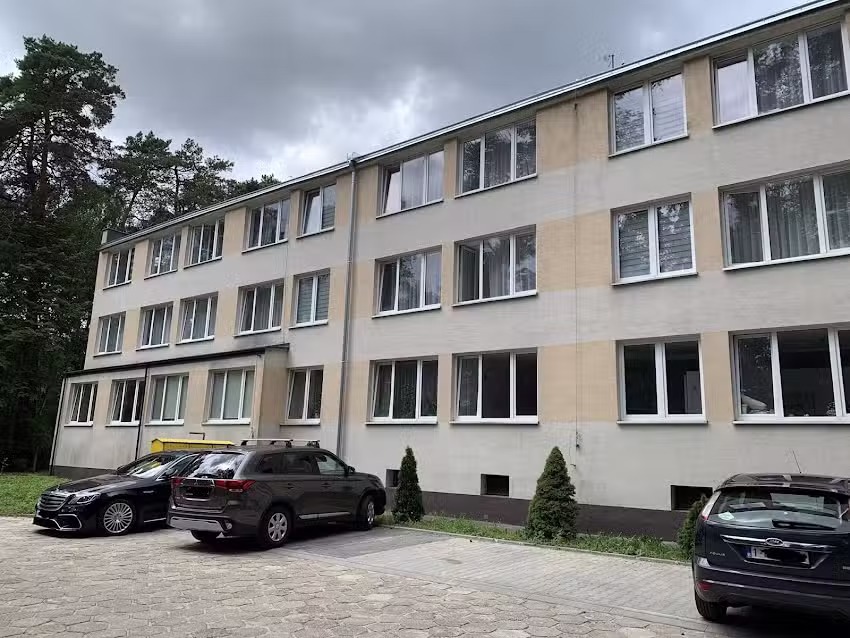 Leśna Gladana Bankett-, Schulungs- und Konferenzsaal – Günstige Unterkunft für organisierte Gruppen – Zimmer