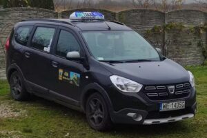 Waldherrenhaus Lesław Zieniewicz