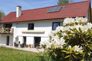 Lipolas – Slowlife & Gästehaus