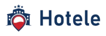 Hotele w Polsce