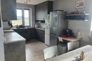 LowCostel Accommodation