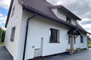 Lu Residence – Unique Apartments