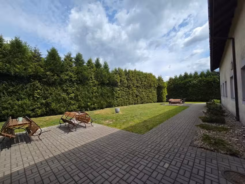 Luman Łukasz Niedzielski