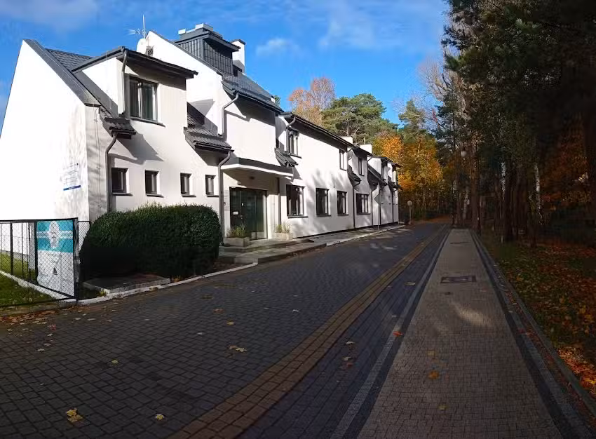 LZS CIS „Ab Neu“