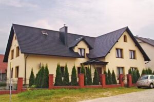 Madura noclegi Ostrowo