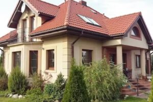 Magnolia Rooms – Guest Rooms Accommodation by the Reservoir Inn