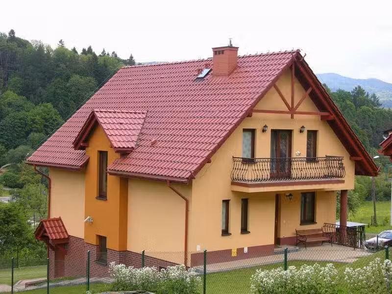 Majerz&oacute;wka