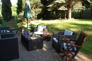 Mała Czantoria Ewa Pawelczyk