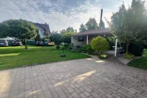 Malinówka Family Holiday