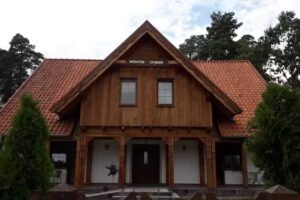 Masurischer Laubsänger