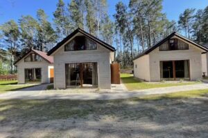 Mazurski Ośrodek Szych