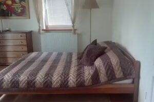 Mazurskie Żurawisko Sucholaski 46