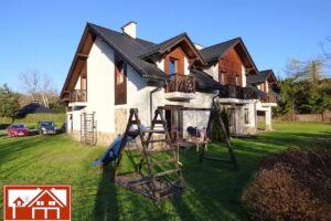 MICHAŁÓWKA Guest Rooms Wetlina Bieszczady