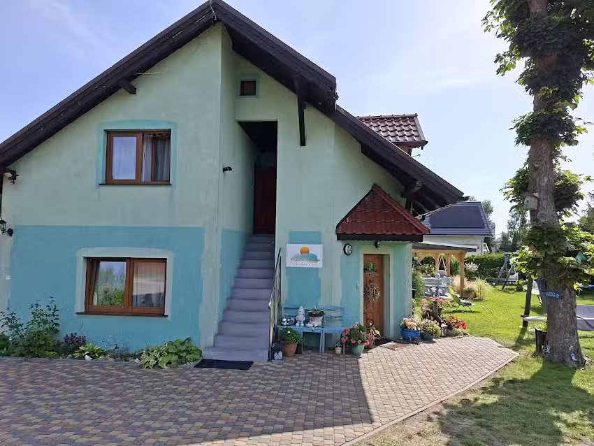 Mickiewicz&oacute;wka