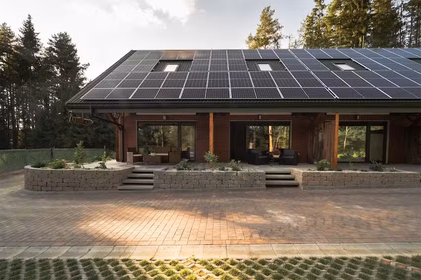 Place Chyżne – Babia Góra Unterkunft