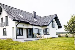 Miejsce Marzeń – noclegi, fizjoterapia.