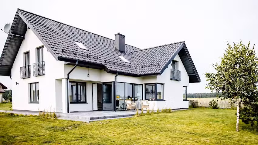 Place of Dreams – Unterkunft, Physiotherapie.