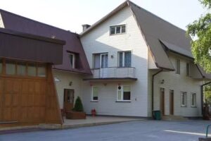 MIEJSKO GMINNY OŚRODEK SPORTU I REKREACJI